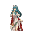 110043 03 base portrait.png