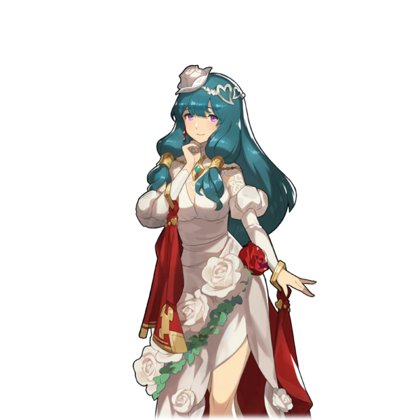 File:110043 03 base portrait.png
