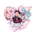110342 03 r05 portrait.png