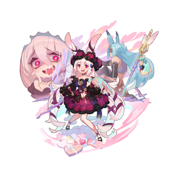 File:110342 03 r05 portrait.png