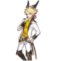 110398 02 base portrait.png