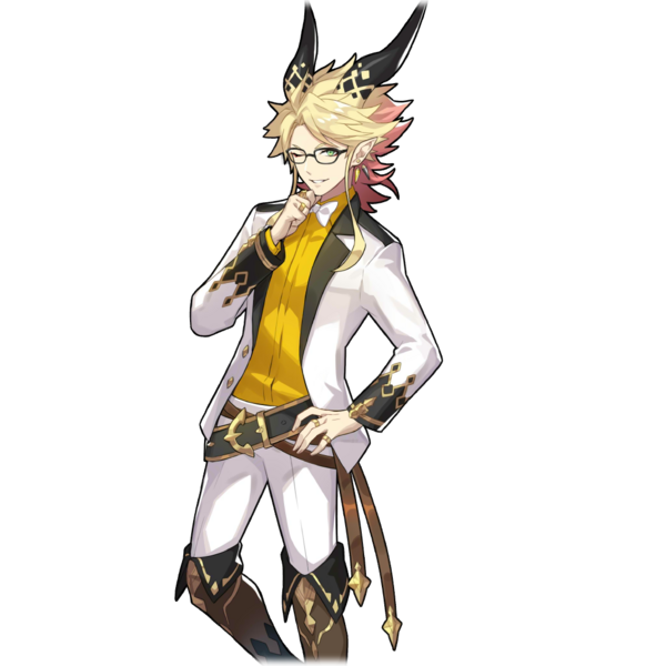File:110398 02 base portrait.png