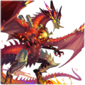 200009 01 base portrait.png