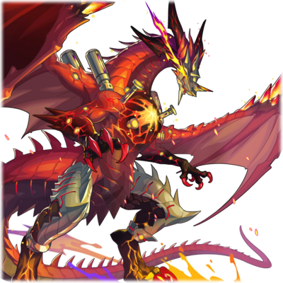 200009 01 base portrait.png