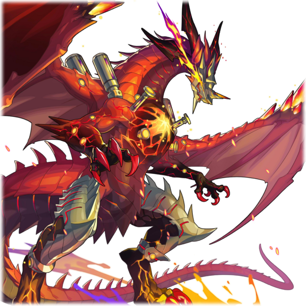 File:200009 01 base portrait.png