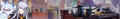 20815 01.png