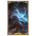 400079 02 portrait.png