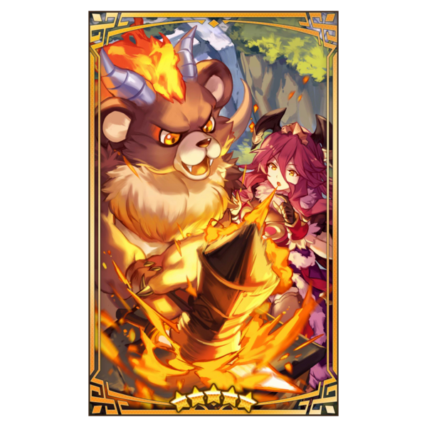 File:400245 01 portrait.png