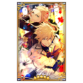 400403 02 portrait.png
