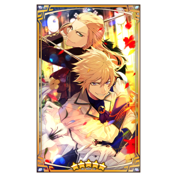 File:400403 02 portrait.png