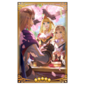 400494 01 portrait.png