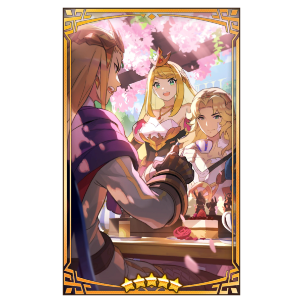 File:400494 01 portrait.png