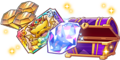 40116.png
