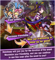 A Clawful Caper Prologue 02.png