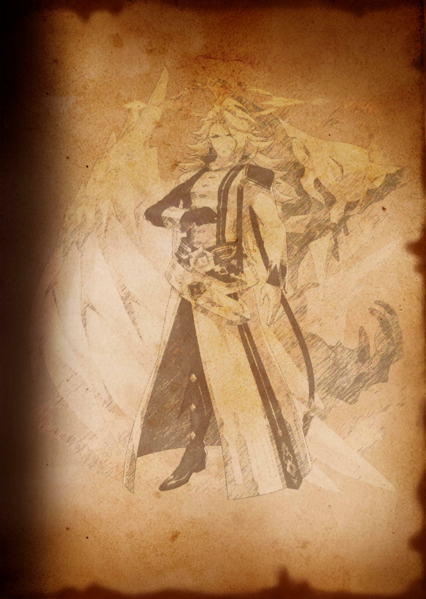 File:BOOK 210163 01.png