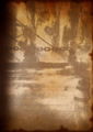 BOOK sty bg 0112 101.png