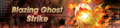 Banner Blazing Ghost Strike.png