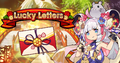 Banner Lucky Letters (Dec 2020).png
