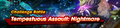 Banner Tempestuous Assault Nightmare.png