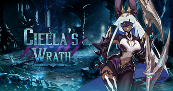 Banner Top Ciella's Wrath.png