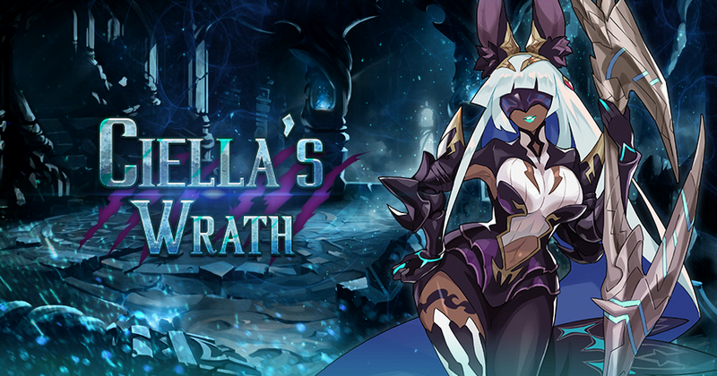 File:Banner Top Ciella's Wrath.png