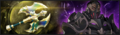 CraftTop 30413001.png