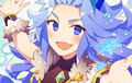 Dragalia Life 13.png