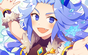 Dragalia Life 13.png