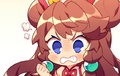 Dragalia Life 176.png