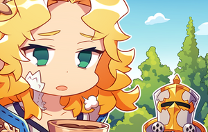 Dragalia Life 229.png