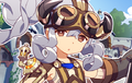 Dragalia Life 230.png