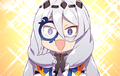 Dragalia Life 357.png