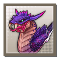 EnemyIcon e0020501.png