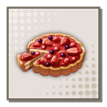 Gift 10003.png