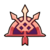 Icon Alliance 10005.png