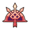 Icon Alliance 10005.png