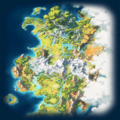 Map world 001.png