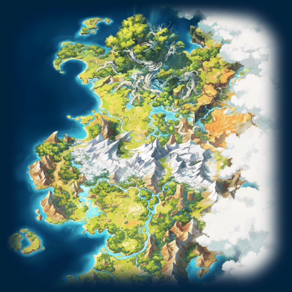 File:Map world 001.png