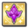 Mc Unbind 6M 05.png