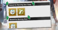 Revival Bonus.png