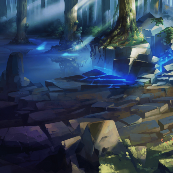 File:Sty bg 0074 100 00.png