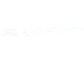 Sty bg 0112 100 02.png
