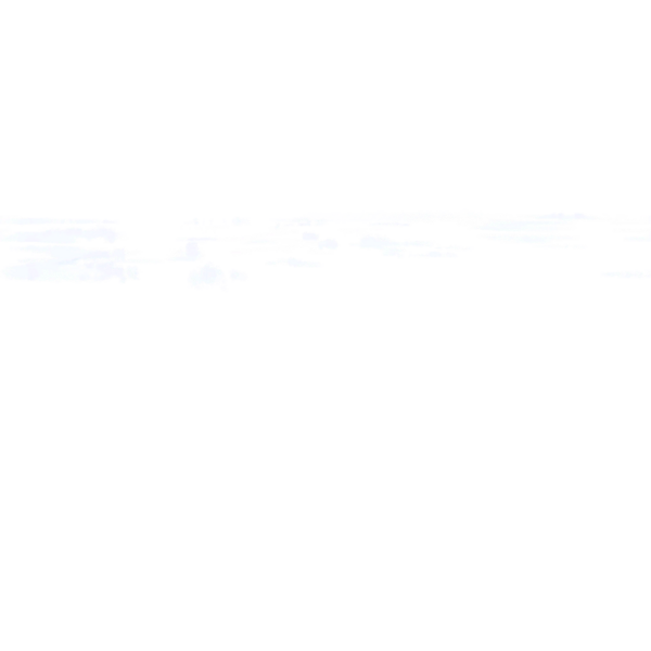 File:Sty bg 0112 100 02.png