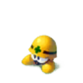 TW02 102201 IMG 01 01.png