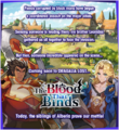 The Blood That Binds Jikai Preview 01.png