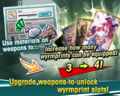 Thumbnail for version as of 05:29, 21 May 2026