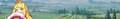 10012 03.png