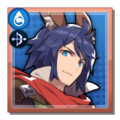110013 01 r03.png