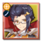 110049 02 r03.png