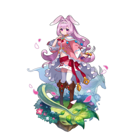 110270 01 r04 portrait.png